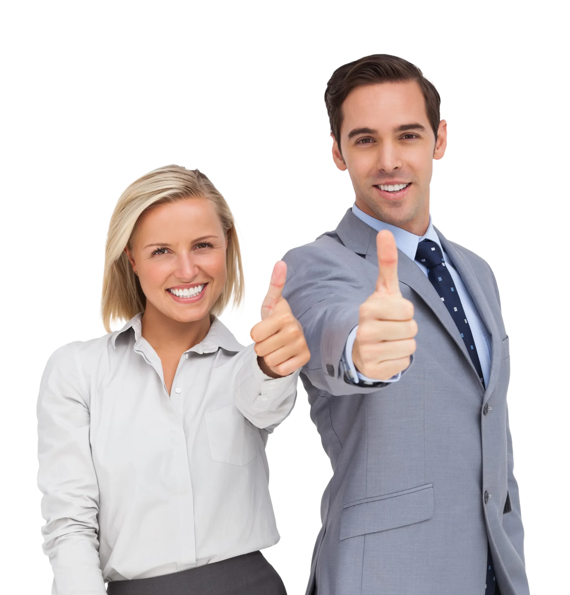 QUANTUM AI - 
                            24/7 Professionele Ondersteuning
                        