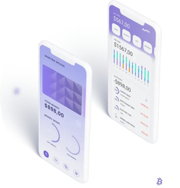 QUANTUM AI V4 - Póngase en contacto con nosotros