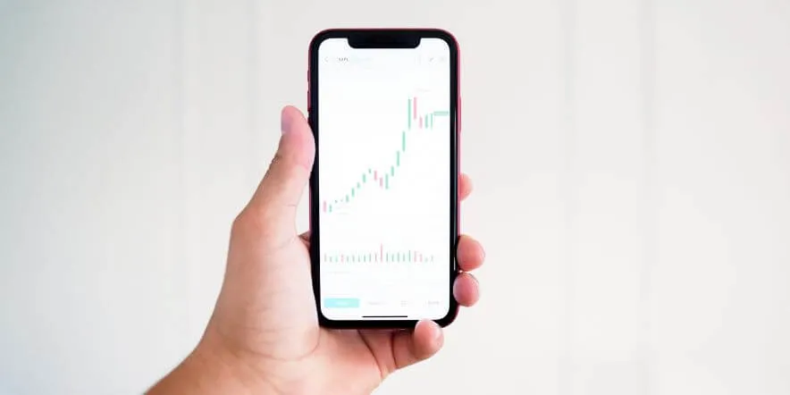 QUANTUM AI V4 - Únase a la comunidad QUANTUM AI V4 y aprenda cómo dominar el mercado